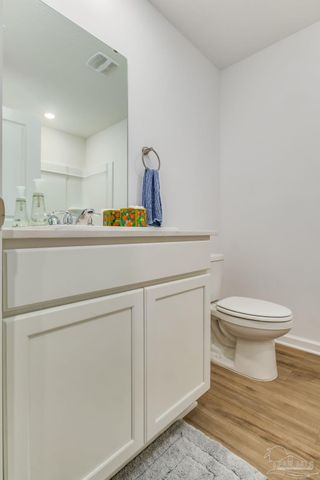 6793 Paso Fino Drive, Pensacola, FL 32526