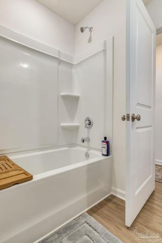 6793 Paso Fino Drive, Pensacola, FL 32526