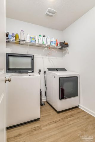 6793 Paso Fino Drive, Pensacola, FL 32526