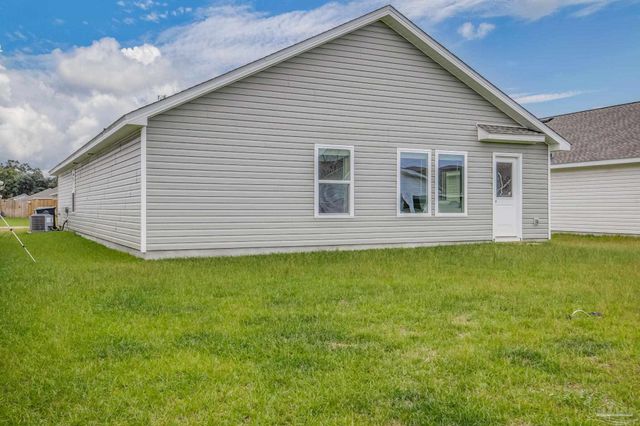 6793 Paso Fino Drive, Pensacola, FL 32526