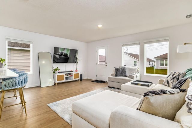 6793 Paso Fino Drive, Pensacola, FL 32526