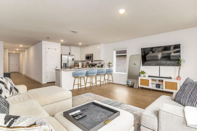 6793 Paso Fino Drive, Pensacola, FL 32526