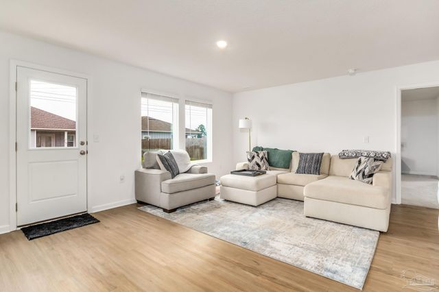 6793 Paso Fino Drive, Pensacola, FL 32526