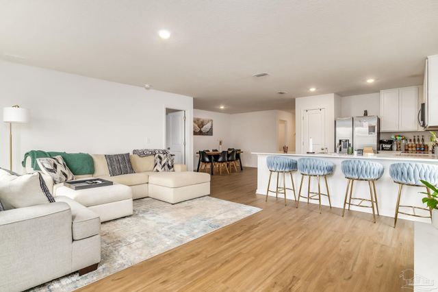 6793 Paso Fino Drive, Pensacola, FL 32526