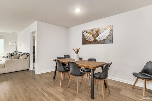 6793 Paso Fino Drive, Pensacola, FL 32526