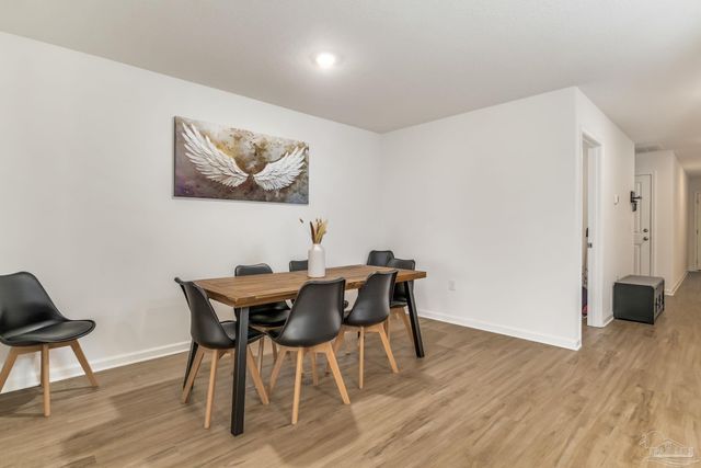 6793 Paso Fino Drive, Pensacola, FL 32526