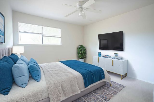 3632 Ocee Street, Houston, TX 77063