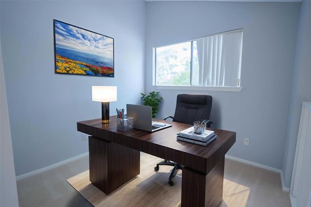 3632 Ocee Street, Houston, TX 77063