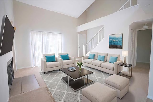 3632 Ocee Street, Houston, TX 77063