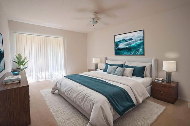 3632 Ocee Street, Houston, TX 77063