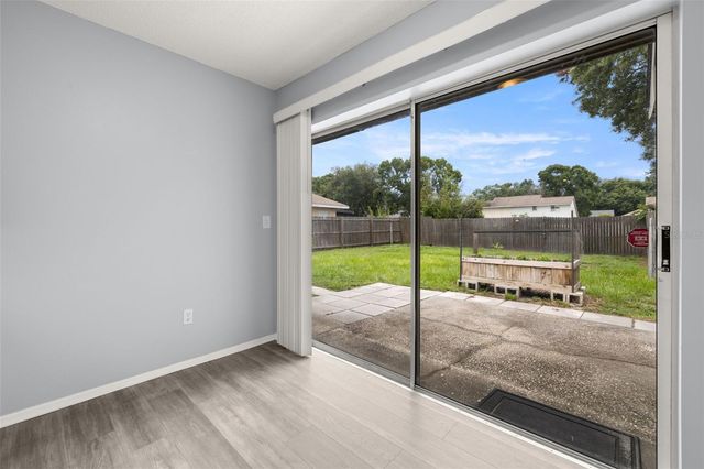 3257 LAUREL DALE DRIVE, Tampa, FL 33618