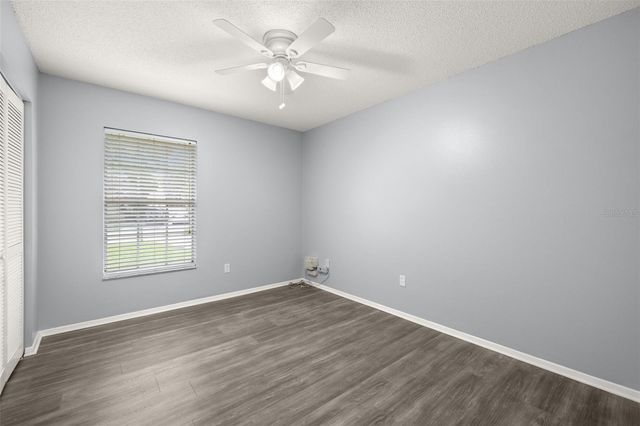 3257 LAUREL DALE DRIVE, Tampa, FL 33618