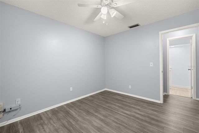 3257 LAUREL DALE DRIVE, Tampa, FL 33618