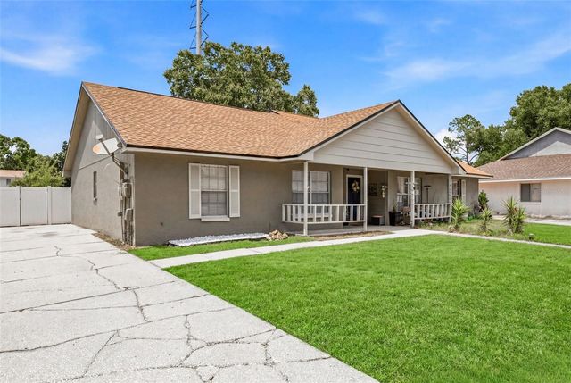 3257 LAUREL DALE DRIVE, Tampa, FL 33618