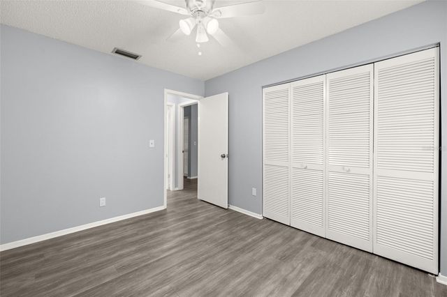 3257 LAUREL DALE DRIVE, Tampa, FL 33618