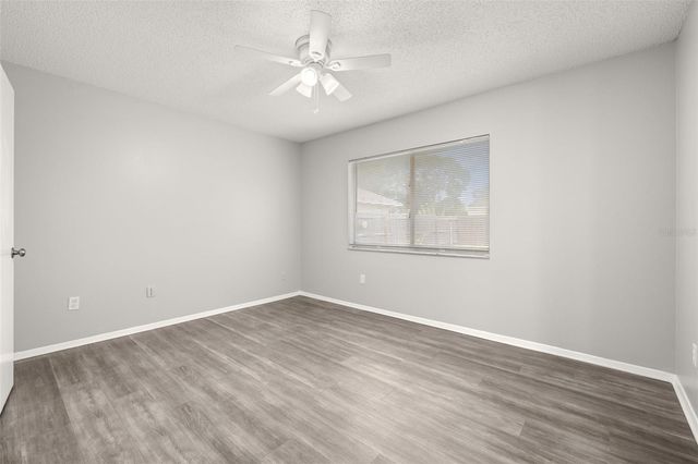 3257 LAUREL DALE DRIVE, Tampa, FL 33618
