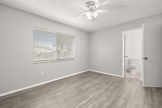 3257 LAUREL DALE DRIVE, Tampa, FL 33618