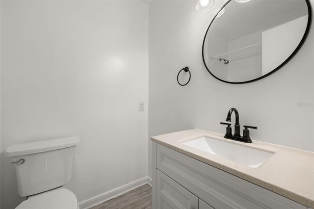 3257 LAUREL DALE DRIVE, Tampa, FL 33618