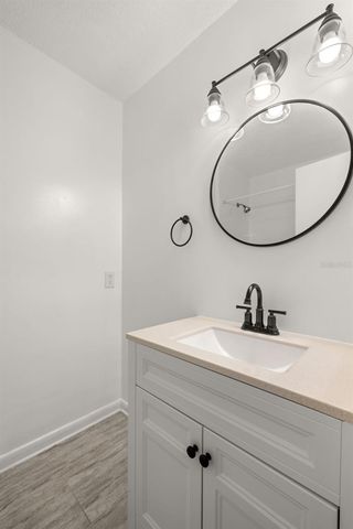 3257 LAUREL DALE DRIVE, Tampa, FL 33618
