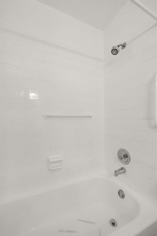 3257 LAUREL DALE DRIVE, Tampa, FL 33618