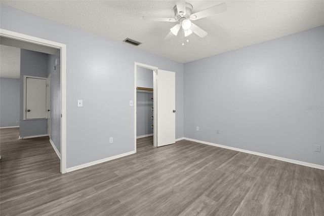 3257 LAUREL DALE DRIVE, Tampa, FL 33618