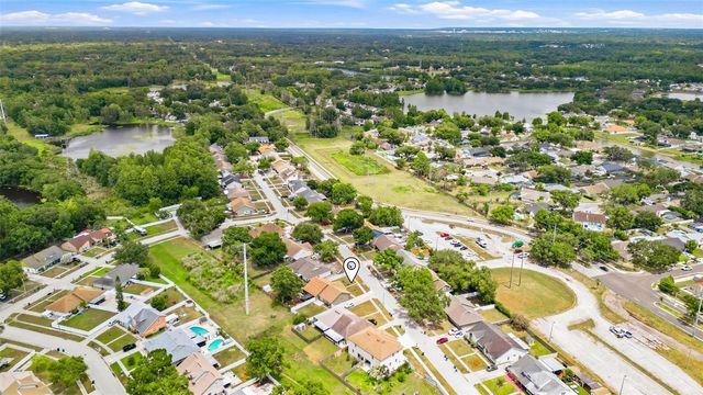 3257 LAUREL DALE DRIVE, Tampa, FL 33618
