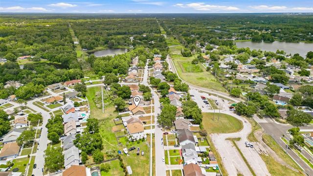 3257 LAUREL DALE DRIVE, Tampa, FL 33618