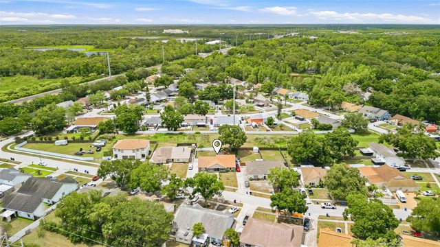 3257 LAUREL DALE DRIVE, Tampa, FL 33618