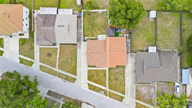 3257 LAUREL DALE DRIVE, Tampa, FL 33618