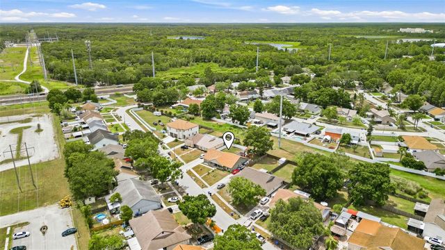 3257 LAUREL DALE DRIVE, Tampa, FL 33618