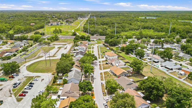 3257 LAUREL DALE DRIVE, Tampa, FL 33618