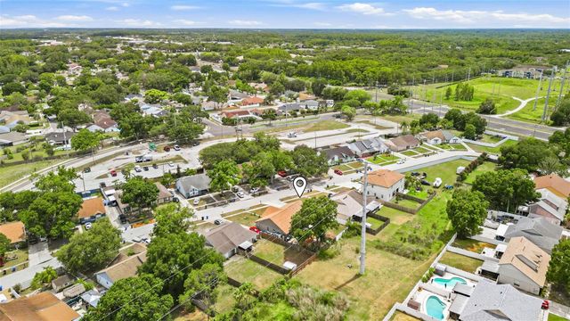 3257 LAUREL DALE DRIVE, Tampa, FL 33618