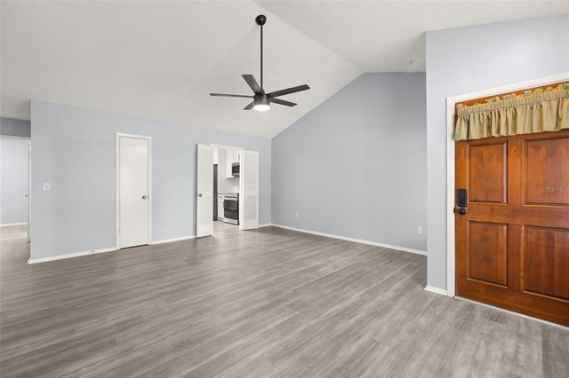 3257 LAUREL DALE DRIVE, Tampa, FL 33618