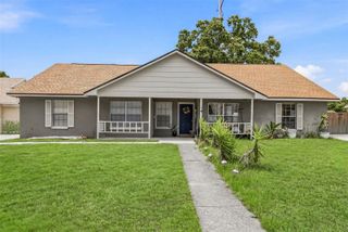 3257 LAUREL DALE DRIVE, Tampa, FL 33618