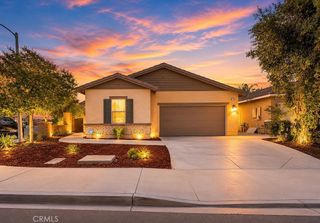 29428 Golden Glove, Lake Elsinore, CA 92530