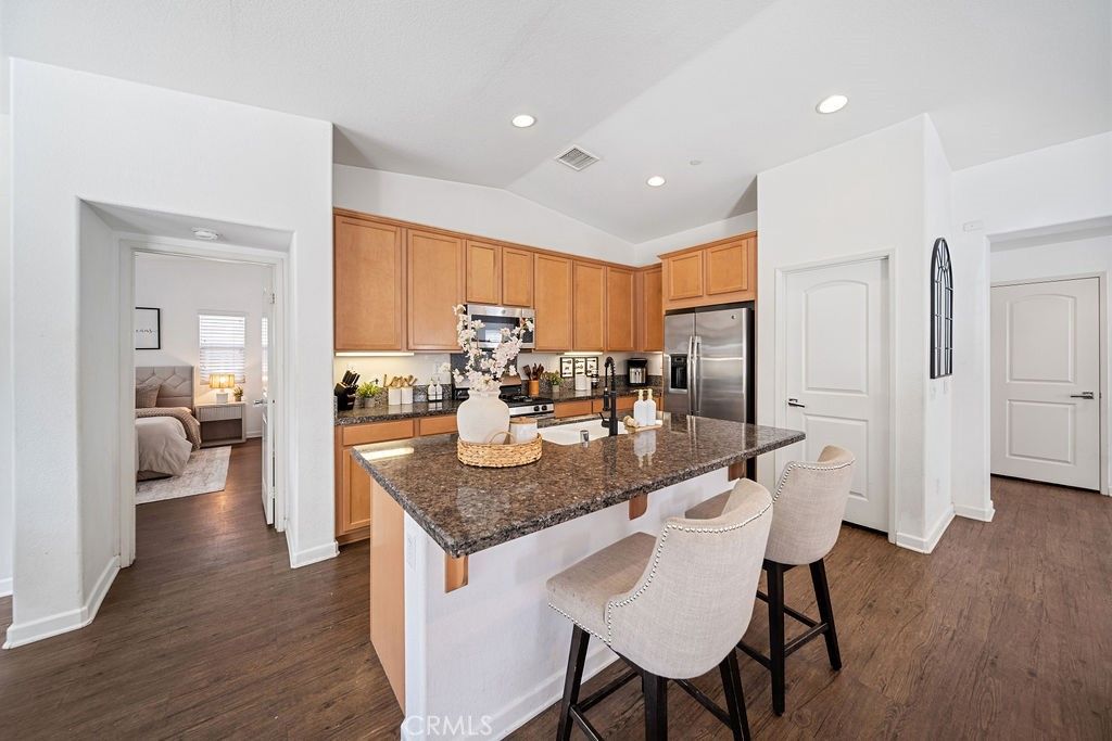 Image 10 of property listing at 29428 Golden Glove, Lake Elsinore, CA 92530