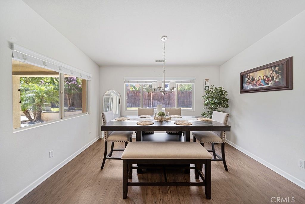 Image 12 of property listing at 29428 Golden Glove, Lake Elsinore, CA 92530