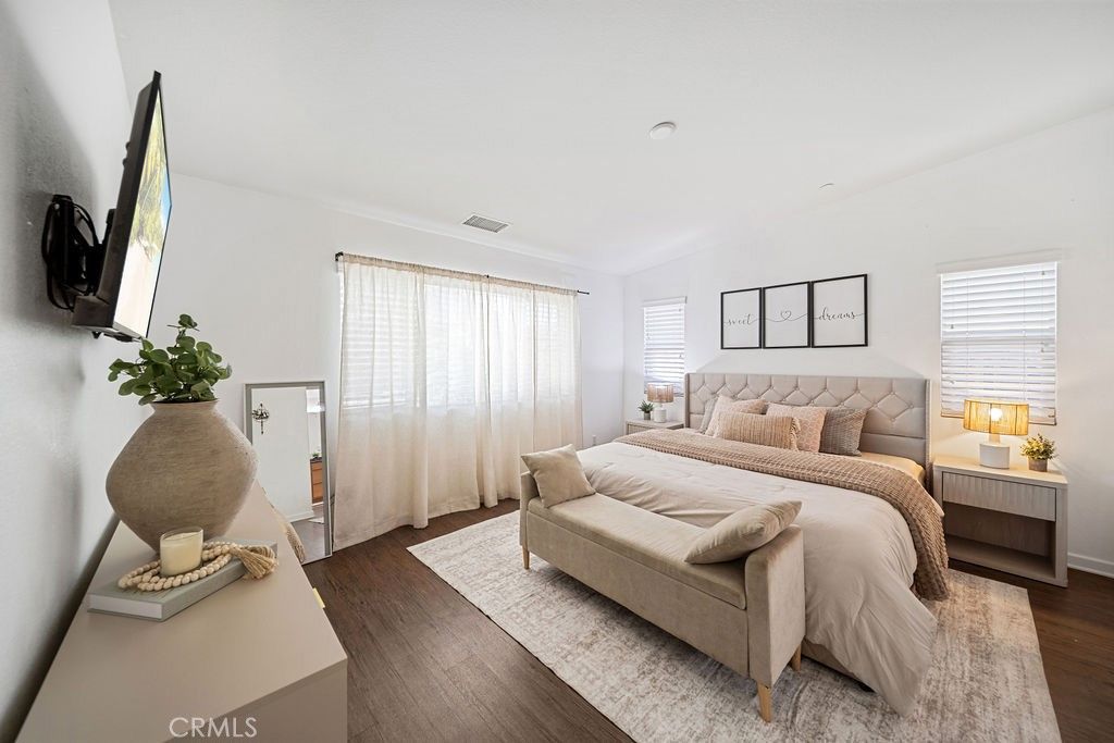 Image 13 of property listing at 29428 Golden Glove, Lake Elsinore, CA 92530