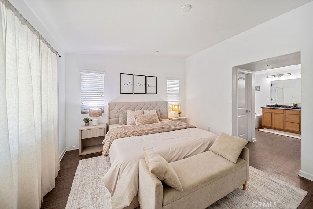 Image 14 of property listing at 29428 Golden Glove, Lake Elsinore, CA 92530