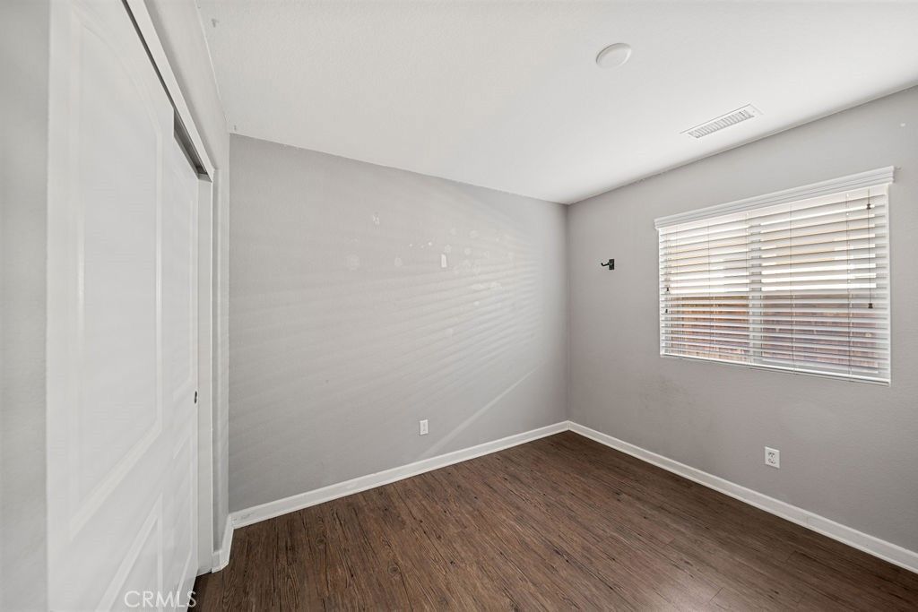 Image 23 of property listing at 29428 Golden Glove, Lake Elsinore, CA 92530