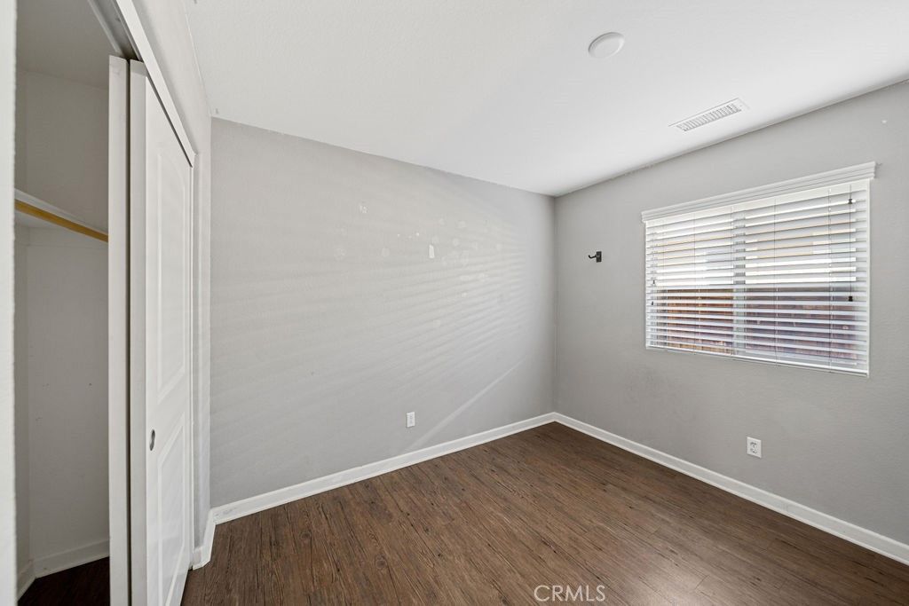 Image 24 of property listing at 29428 Golden Glove, Lake Elsinore, CA 92530