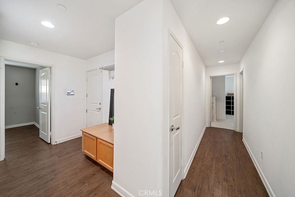 Image 26 of property listing at 29428 Golden Glove, Lake Elsinore, CA 92530