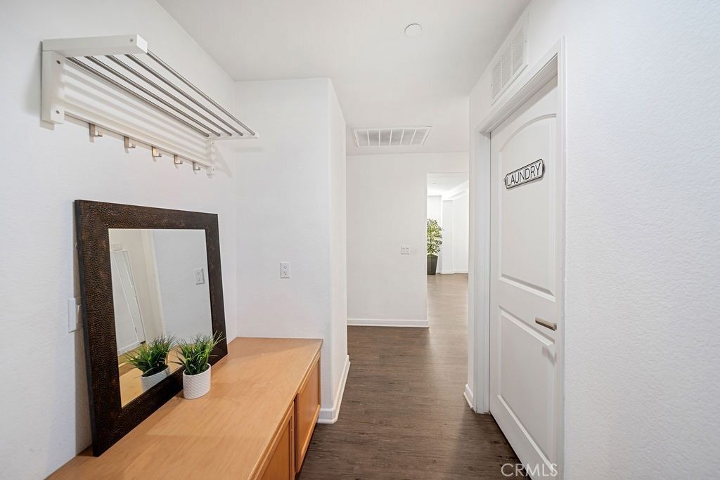 Image 27 of property listing at 29428 Golden Glove, Lake Elsinore, CA 92530