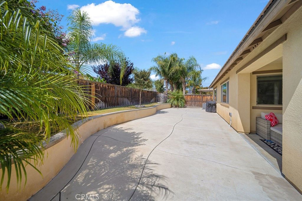 Image 31 of property listing at 29428 Golden Glove, Lake Elsinore, CA 92530
