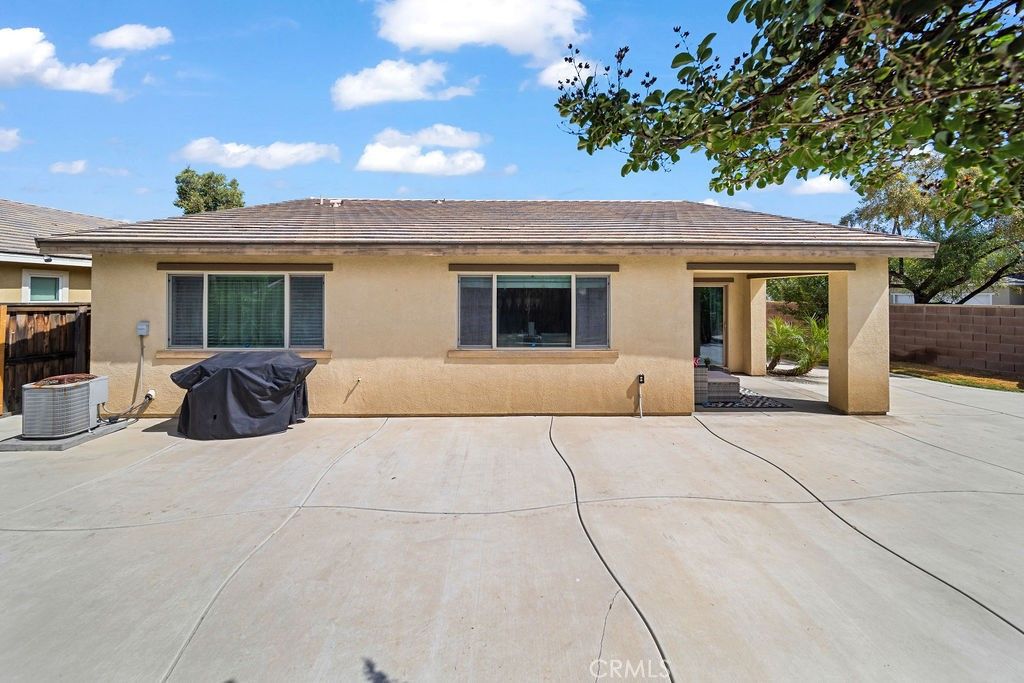 Image 32 of property listing at 29428 Golden Glove, Lake Elsinore, CA 92530