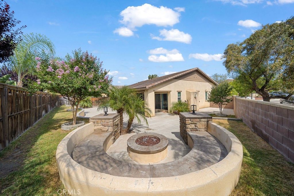 Image 33 of property listing at 29428 Golden Glove, Lake Elsinore, CA 92530
