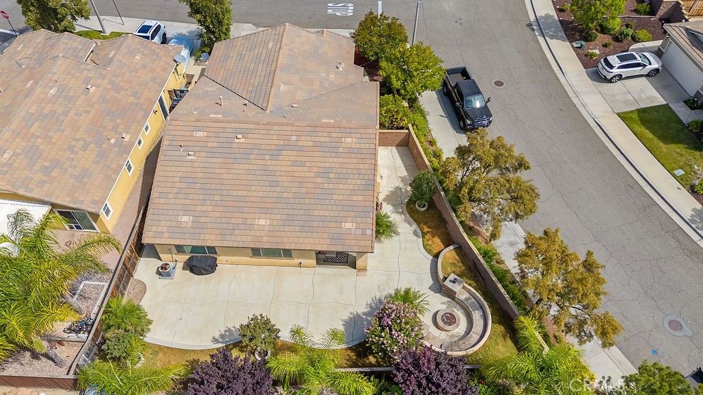 Image 35 of property listing at 29428 Golden Glove, Lake Elsinore, CA 92530