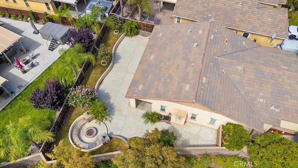 Image 36 of property listing at 29428 Golden Glove, Lake Elsinore, CA 92530