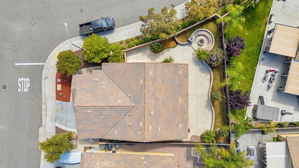 Image 37 of property listing at 29428 Golden Glove, Lake Elsinore, CA 92530