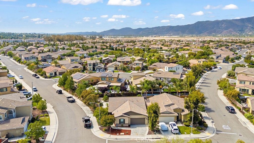 Image 38 of property listing at 29428 Golden Glove, Lake Elsinore, CA 92530